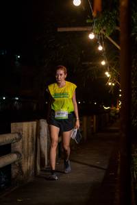 BIB: 50161
                            <button type="button" onclick="openModal(21806862)" class="btn btn-primary btn-sm float-right btn-popup" data-toggle="modal" data-target=".modal-high-quality">
                        <i class="fas fa-shopping-cart"></i> Add to Cart
                    </button>
                                            <button type="button" onclick="isThisMe(21806862, true)" class="btn btn-success btn-sm float-right btn-popup btn-isme hidden" data-toggle="tooltip" data-placement="bottom" title="นี่คือรูปของคุณใช่ไหม คลิกที่นี่เพื่อเอาเข้าอัลบั้ม">
                        <i class="fas fa-plus"></i> Add to album
                    </button>
                    <button type="button" onclick="isThisMe(21806862, false)" class="btn btn-warning btn-sm float-right btn-popup btn-isnotme hidden">
                        <i class="fas fa-ban"></i> Remove from album
                    </button>